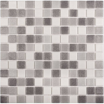 Противоскользящая мозаика, 100/514/515 Antid., Antislip