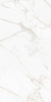 Керамогранит K2730ZN2P0610 Nocturne White Gold 9 mm FLPR 60х120 Керамогранит K2730ZN2P0610 Nocturne White Gold 9 mm FLPR 60х120