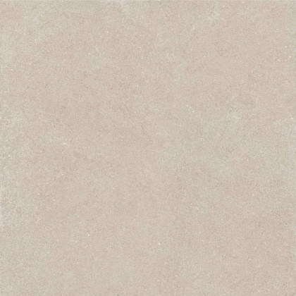 Керамогранит LN01 60x60x10 Непол.Рект.