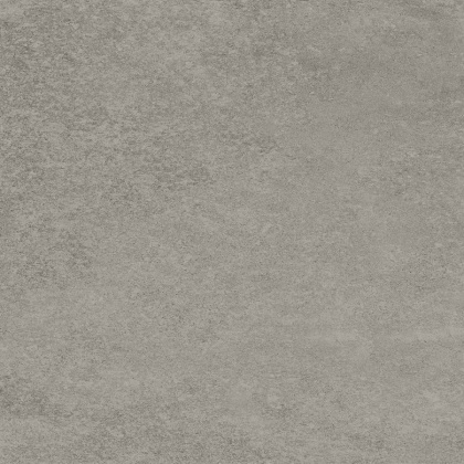 Керамогранит Style Lunar 60х60 Керамогранит Style Lunar 60х60