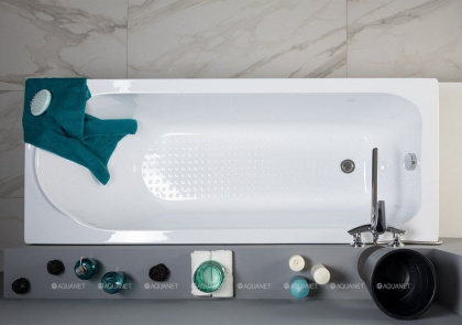 Акриловая ванна Aquanet Nord 150х70 242330