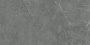 Pluto gris Плитка настенная 48049R 40x80 матовый обрезной
