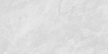 Berna Silver Керамогранит светло-серый LP6012G0231R 59,5х119,1 структурный карвинг