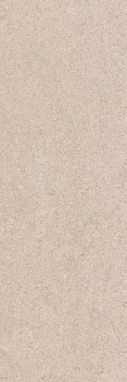 Плитка Salutami granite 20х60 Плитка Salutami granite 20х60