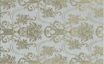 Декор VT\D165\6403 Борромео 25*40*8 (уп\10шт), шт Декор VT\D165\6403 Борромео 25*40*8 (уп\10шт), шт