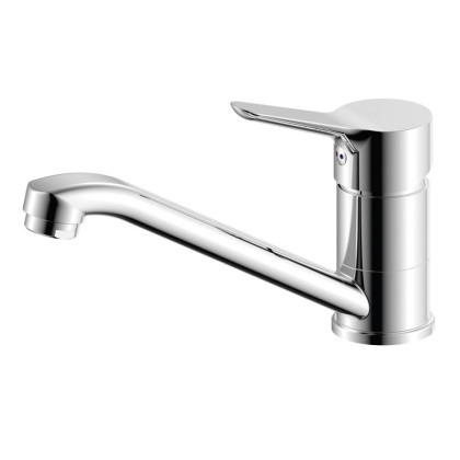 Смеситель универсальный IBIZA, арт.19110IB Смеситель универсальный IBIZA, арт.19110IB