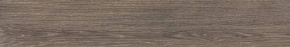 Керамогранит Ironwood Brown 120,2х19,3 (5шт_1,16м2), м2
