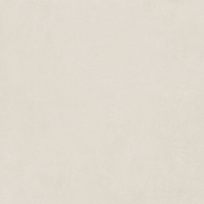 Керамогранит Argillae Neve Rect 120х120 Керамогранит Argillae Neve Rect 120х120