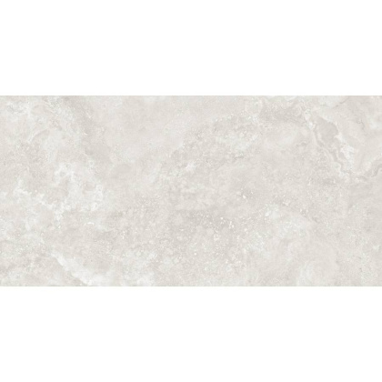 Керамогранит матовый MYSTICAL CHARM BIANCO 60x120 MATT RELIEF, Relief 60x120