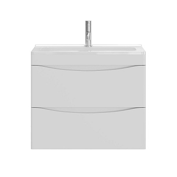 Тумба подвесная Creto Oro 60 см