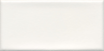 Плитка настенная 16084 Тортона белый 7.4*15*6.9 (96шт\1.07м2), м2