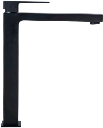 Смеситель для раковины Paffoni Elle EL081NO