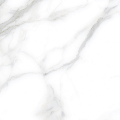 GRS01-20 600х600 матовый