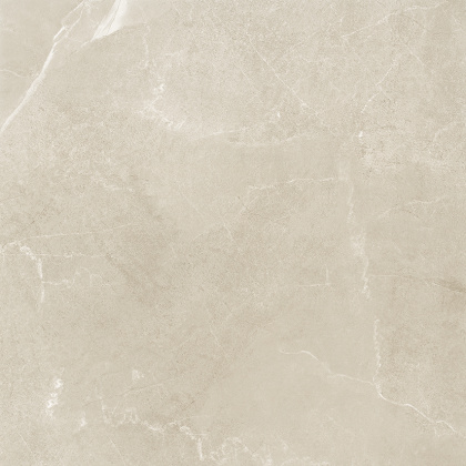 Flat Керамогранит бежевый 50х50 матовый