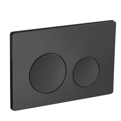 Кнопка слива RGW SWH-07B