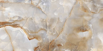 Керамогранит К18_2 Laparet Musica Candy (120смх60смх9мм) (2шт_1,44м2) полированный, м2