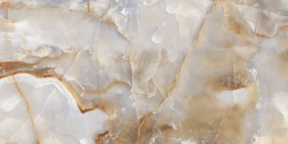 Керамогранит К18_2 Laparet Musica Candy (120смх60смх9мм) (2шт_1,44м2) полированный, м2