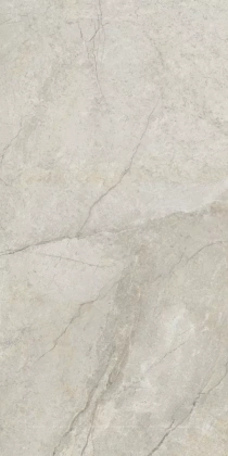 Керамогранит K947899R0001VTER ArcticStone Кремовый (120см*60см*8мм) (2шт/1,44м2), м2 Керамогранит K947899R0001VTER ArcticStone Кремовый (120см*60см*8мм) (2шт/1,44м2), м2