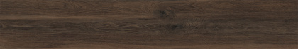 Керамогранит K945695R0001VTEP Aspenwood Венге Матовый R10A Рект 20х120 Керамогранит K945695R0001VTEP Aspenwood Венге Матовый R10A Рект 20х120