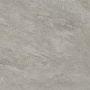 60х60 Quarstone Серый Матовый R10B 7Рек