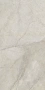 Керамогранит K947899R0001VTER ArcticStone Кремовый (120см*60см*8мм) (2шт/1,44м2), м2 Керамогранит K947899R0001VTER ArcticStone Кремовый (120см*60см*8мм) (2шт/1,44м2), м2