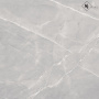 NS Ceramic Керамогранит с Эффектом Камня NSC8033 Grey 80x80 - керамическая плитка и керамогранит