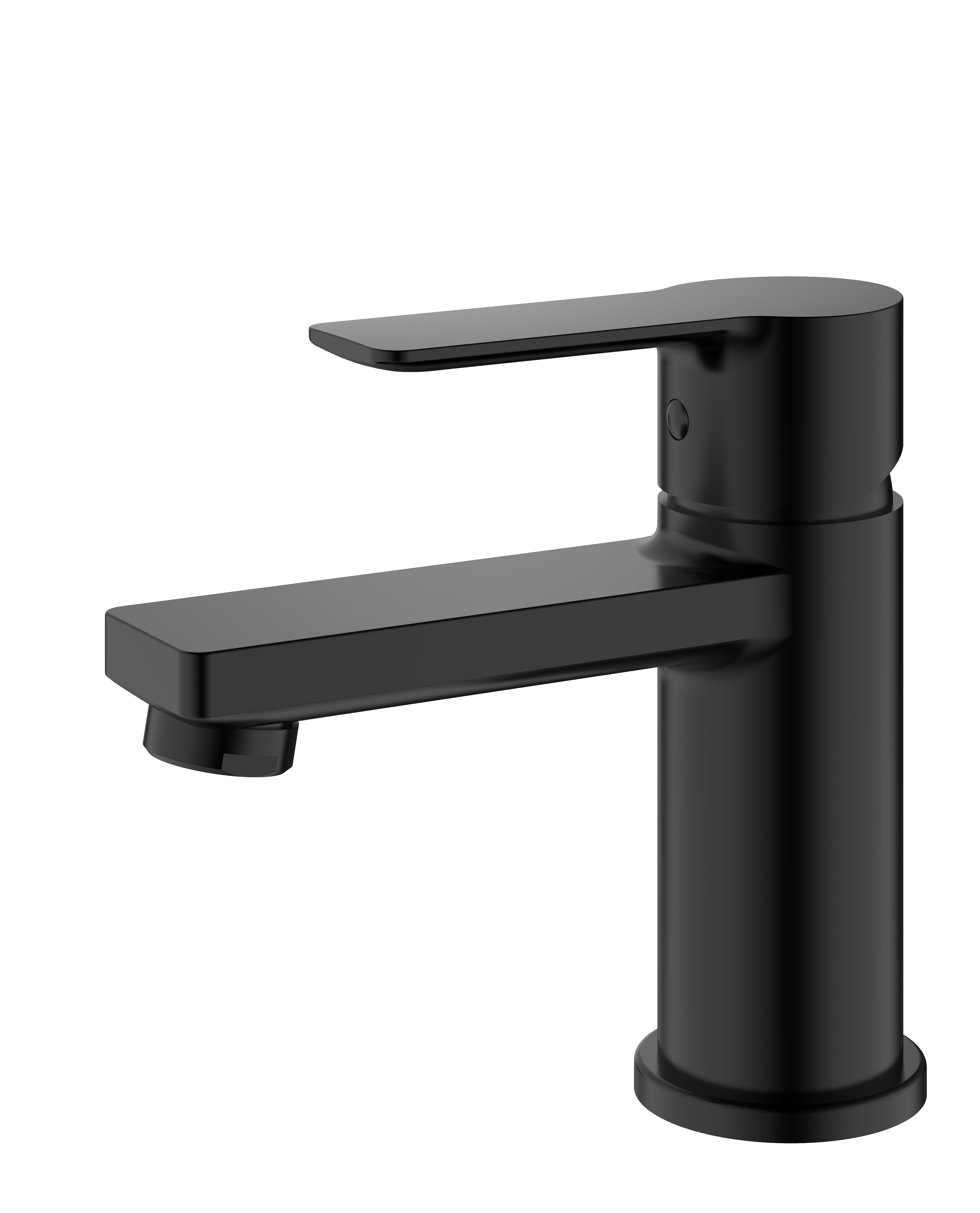 Смеситель Splenka для умывальника S06.10 Смеситель Splenka для умывальника S06.10