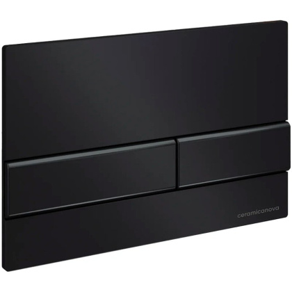 Сет 4 в 1 Инсталляция с кнопкой+унитаз+шумоизоляция Сет 4 в 1 Инсталляция с кнопкой+унитаз+шумоизоляция