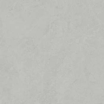 Монте Тиберио серый матовый обрезной 80x80x0,9