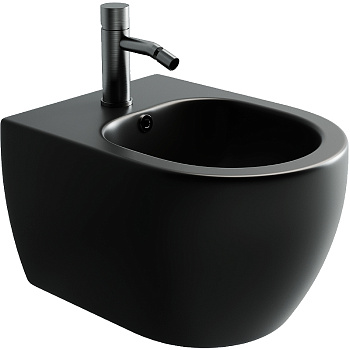 Подвесное биде Play