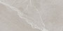 6260-0228-1001 Керамогранит Диккенс_LB Светло-беж. 30x60 _ 1\46,08