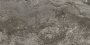 Плитка настенная 34046 Gregory табачный 25*50 (12шт/1,5м2), м2