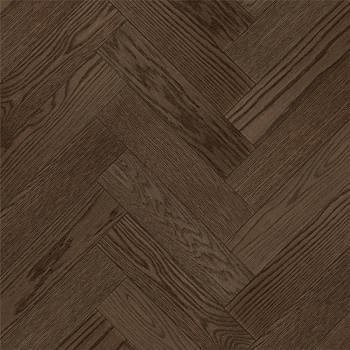 Кварцевый паркет Quartz Parquet Штучный паркет Дуб Трюфельный, 44-1258-03, 5/0,6 мм Кварцевый паркет Quartz Parquet Штучный паркет Дуб Трюфельный, 44-1258-03, 5/0,6 мм