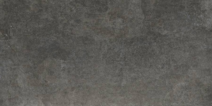 Керамогранит Laparet Infinito графитовый матовый 60х120 (2шт_1,44м2), м2 Керамогранит Laparet Infinito графитовый матовый 60х120 (2шт_1,44м2), м2