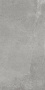 GT1206017691MR Керамогранит Fabula_GT Серый 60x120 _ 1\43,2