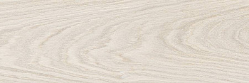 Керамогранит Omodeo светло-бежевый 19,9х60,3 (8шт_0,96м2) 149_2, м2