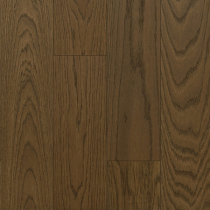 Кварцевый паркет Quartz Parquet Классик Дуб Брауни, 413, 5/0,6 мм Кварцевый паркет Quartz Parquet Классик Дуб Брауни, 413, 5/0,6 мм