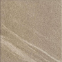 Керамогранит SG934800N Бореале бежевый 30*30*8 (16шт\1.44м2), м2