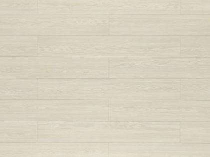 Ламинат Egger 8/32 Classic WV4 Дуб Сория Белый