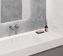 Regnum Bianco Керамогранит светло-серый CR6060G0391R 59,5х59,5 матовый