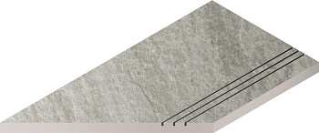 Рок Борт.30X60 Грип Лев Рок Борт.30X60 Грип Лев