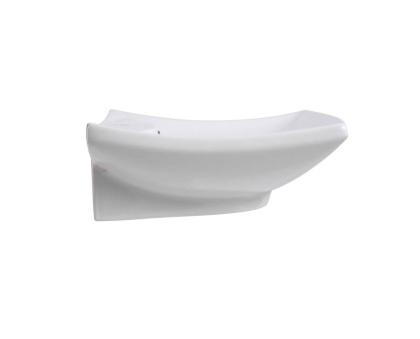 Раковина Акватек AQ5518-00 Раковина Акватек AQ5518-00