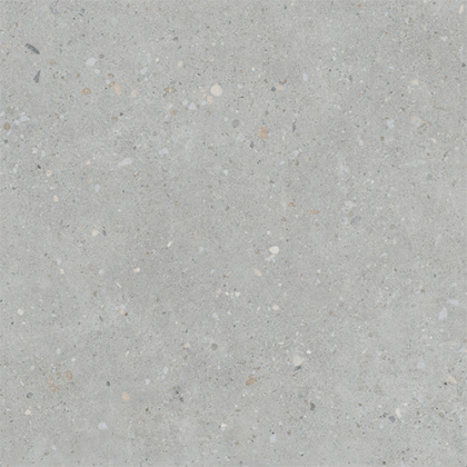 60х60 FlakeCement Серый Матовый R10A Ректификат 60х60 FlakeCement Серый Матовый R10A Ректификат