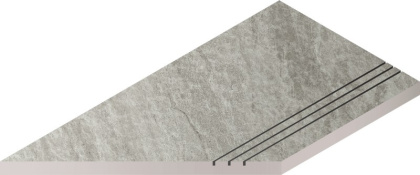 Рок Борт.30X60 Грип Лев Рок Борт.30X60 Грип Лев