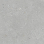 60х60 FlakeCement Серый Матовый R10A Ректификат 60х60 FlakeCement Серый Матовый R10A Ректификат