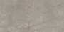 Керамогранит BR03 80x160x11 Непол.Рект.