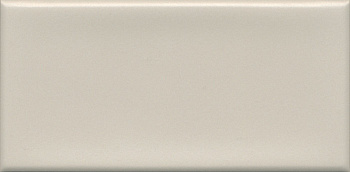 Плитка настенная 16082 Тортона бежевый 7.4*15*6.9 (96шт\1.07м2), м2