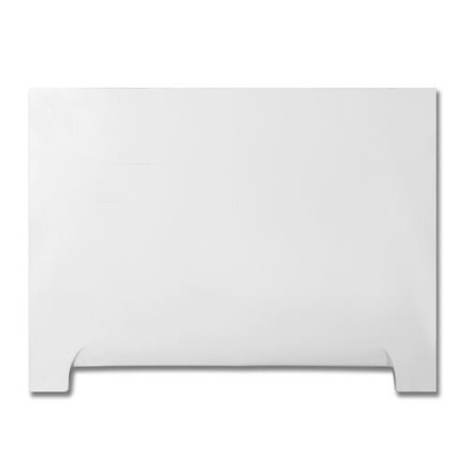 Экран торцевой для ванны "Честер" 750