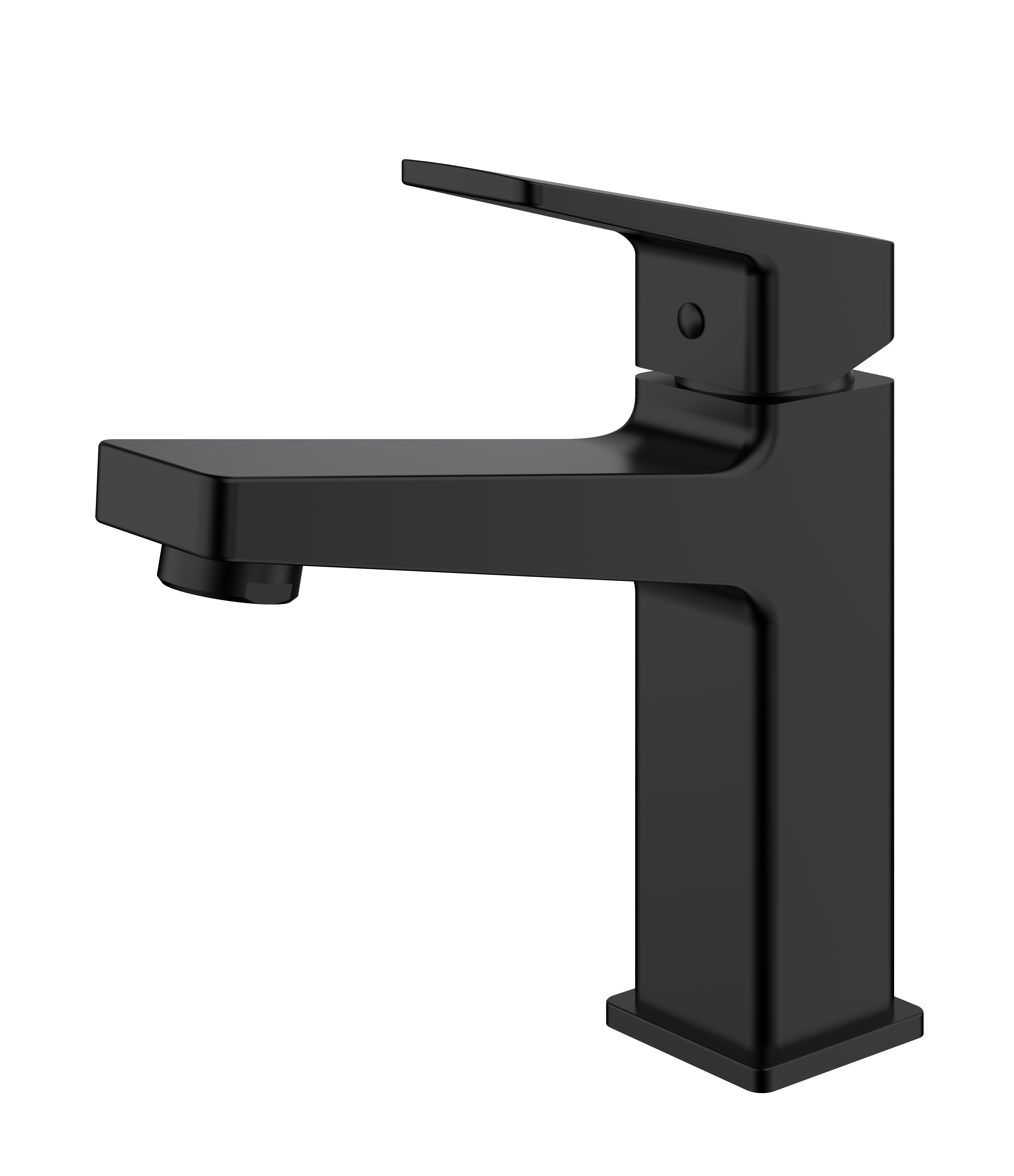 30 см Удлинитель для душевых стоек без гайки, Rose,R30  30 см Удлинитель для душевых стоек без гайки, Rose,R30