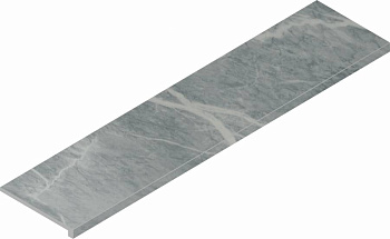 Шар.Экс.Атлантик Ступ.120 Угл.Пр Шар.Экс.Атлантик Ступ.120 Угл.Пр